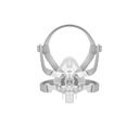 TenTabs Yuwell YF-03 Full Face CPAP Mask (Medium)