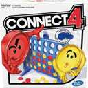Connect 4 Board Game