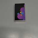 Remanufactured for 64XL Ink Cartridge Combo Pack Replacement for HP 64 Ink Cartridges Black and Color Combo Pack Fits for HP Envy Photo 7855 7858 7155 7120 7800 6252 6255 7158 7100 Tango Printer