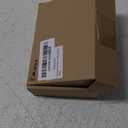 Yakamoz 35mm Concealed Hinge Jig Kit - Adjustable Depth Carbide Forstner Drill Bit Hinge Boring Hole Saw Cutter with Door Hinges Drilling Guide for Cupboard Cabinet Door Hinge Installation