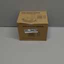 Dog House Heater,Pet House Heater with APP Remote&Thermostat,41F/113F Adjustable Temp 24H Timer Outdoor Pet Safe Heaters,500W IPX5 Waterproof Cat Heater Anti Chew Cord with WIFI