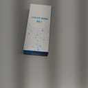 Anker Zolo Power Bank, 20,000mAh 30W High-Speed Portable Charger with Built-in C Cable, USB-C&A, Battery Pack for iPhone17/16/15/15 Pro/15 Pro Max/15 Plus, MacBook, Galaxy, and More (Blue)