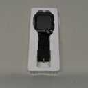 Smart Watch for Kids, Kids Smart Watch Boys, Preschool Toddler Boy Toys Birthday Gift for Boy 3 4 5 6 7 8 9 10 11 12 Years Old