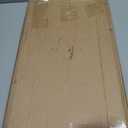 Exo Terra Screen Cover for Hinged Door, 55-Gallon, Small