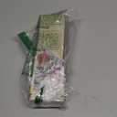 KING KW65 1000/6000 Grit Combination Whetstone with Plastic Base