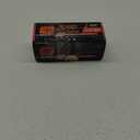 Spektrum 14.8V 2200mAh 4S 100C Smart G2 LiPo Battery: IC3, SPMX224S100,Multi