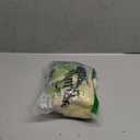 Amazon Essentials x Sofia Grainge Unisex Toddlers and Babies' Peter Pan Collar Sweater Jacket (4T, Butter Yellow)