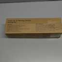 Deepsoon Heating Pad,Electric Heating Pads for Back,Neck,Abdomen,Moist Heating Pad for Shoulder,Knee,Arms,Legs,Dry/Moist Heat & Auto Shut Off,Christmas Gifts for Men and Women,Dark Gray,33x17 Inch