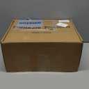 Houmiggle Sectional Couch Covers, 2 Pieces Washable L Shaped Couch Covers Sofa Blanket for Dogs Pet Friendly Sectional Sofa Slipcovers Furniture Covers,71"x 110"+ 71"x 118",(X-Large,Dark Gray)