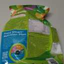 Zupreem Fruitblend Flavor ,Food For Small Birds 2Lb (907G,), BBD 09JAN2028