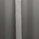 No Drill No Tools Blackout Cellular Shades Easy to Install for Indoor Windows Cordless Honeycomb Blinds Thermal Insulated Noise Reduction, White, Custom Size