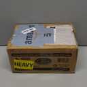 Luminar Resealable-Wick Chafing Fuel Cans, 12 Pack, 6 Hour - Premium Quality Burners for Food Warmers - No More Spills, Waste, or Hassle - Perfect for Convenient, and Long-Lasting Event Catering