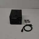 YaeCCC 3000VA Voltage Transformer Power Converter 110V/220V Converter AC-AC 3000VA