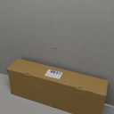 2 Pack 70 LED Video Light with Tripod Stand/Color Filters/Remote Control/USB Wall Charger, Obeamiu 5600K USB Studio Shooting Kit for Photography Lighting, Game Streaming, Conference Zoom Calls