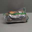 Lion Throw Blanket - Soft, Cozy, Warm Fuzzy Fleece - Men & Women - Couch, Sofa, Bed - 50"X40"