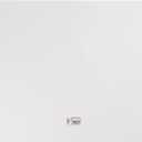 Prang (Formerly Art Street) Fingerpaint Paper, White, 16" x 22", 500 Sheets