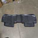 ANBINGO-Floor Mats for Toyota Corolla 2009-2013, Corolla All Weather Car Mat, Corolla Floor Liner, TPE Rubber Liners for Corolla Accessories