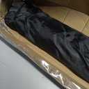 for 8ft Swooper Flags Flagpoles with Ground Spike, Feather Flag Pole Kit 11ft Upgraded Robustness