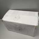 DB Electrical SND0471 Starter Compatible with/Replacement for Cub Cadet Tractors 2140 2145 Onan 14HP E140H Engine, 2146 Linamar 14HP ZX390 Engine /191-2107/228000-3270, 228000-3271