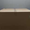 BIEEZZK Wedge Pillow Set for After Surgery, Wedge Pillow for Acid Reflux, Bed Wedge Pillow with Adjustable 9&12inch for Headboard,Sleeping, Orthopedic Memory Foam for Neck&Back Support, White/Grey