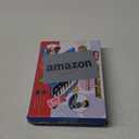 Baby Toys for 1 Year Old: Baby Musical Mat Toddler Toys Age 1-2 - 2 in 1 Piano Drum Babies Play Mat - Infant Music Toy 12-18 Months Babies Birthday Valentines Gifts for 1 2 3 Year Old Boys Girls