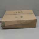  Orthopedic Soft Contour Cervical Pillow | High Resilience Foam Pillow for Neck and Shoulder Pain | Aligns Cervical Spine & Promotes Healthy Sleeping Posture (Velvet Grey, 50x40)