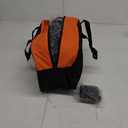 Leg Massager with Heat and Compression : Foot and Calf Massager for Circulation and Pain Relief, Sequential Compression Boots with 6 Modes, 9 Intensity, 3 Heat - Gifts for Mom, Dad, Him, Her