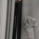 Concealed Sliding Barn Door Hardware with Soft Close (42" Track)