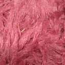 FinRec 9x12 Feet Rugs for Living Room Bedroom, Red Fluffy Shag Area Rug, Non-Slip Plush Fuzzy Rugs for Nursery Kids Room Dorm Room Home Decor, Indoor Furry Floor Carpet