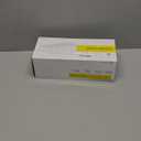 EUDELE 5-Pack Rustproof Stainless Steel Shower Caddy – No Drill Adhesive Bathroom Organizer with Large Capacity, Spacious Shower Shelves for Inside Shower, Kitchen & Home Decor Storage-XL Size