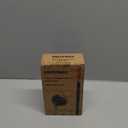 29Pcs Cobalt Drill Bit Set 1/16"-1/2", HSS with Black and Gold Finish, Twist Jobber Drill Bit Kit with Index Case for Cast Iron, Hard Metal, Stainless Steel, Plastic and Wood