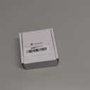 steam Lever for Breville espresso Machines, Fits Barista Express, Infuser, Barista Pro (silvery)