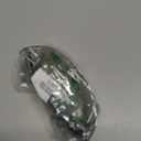 Pyramex Endeavor Plus Safety Glass Black/Gray Frame With Foam Padding Clear H2MAX Anti-fog Lens (Black/Grey Frame, Indoor/Outdoor Mirror Lens)