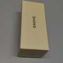 Gaoye 1.75 Reading Glasses for Women, 6 pack Fashion Readers for Women Spring Hinge Eye Glasses, Blue Light Reading Glasses (*C1 Mix Color)