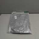 Canvas Tote Bag with Multi Pockets Crossbody Tote Bag for Women Bible Handbag Everything Tote Bags with Compartments (Large, 02 Black)