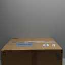 TR-LIFE 4 Pack 10 Inch Large Plate Stands for Display - Metal Plate Holder Stand + Picture Stand + Small Easels for Decorative Plate, Platter, Book, Plaques, Photo Frame, Tabletop Art