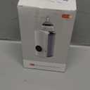 Portable Bottle Warmer for Travel, Fast Warming Comfortable Baby Feeding On The Go, Waterless Milk Warming with Battery-Powered for Home Outdoor