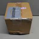 Criditpid 12146109 & 12126109 Convection Blower Fan Replacement for Whitfield Advantage I, II, II-T, III, Profile 30 Pellet Stove.