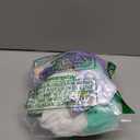 Bluey Unicorse and Bob Bilby Plush Puppet Pack of 2, 8-9, Soft, Animal Puppets Made for Little Hands, Cuddly Puppets for Kids Ages 3+