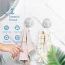 Suction Cup Hook, 2 Pack Clear Shower Hooks, Removable Small Suction Cup Hooks for Shower, Kitchen, Bathroom, Glass Windows, Door, Hanging up to 6.6 lbs