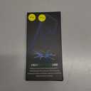 Oterkin Magnetic for iPhone 16 Case Compatible with MagSafe [Foldable Stand][HD Camera Lens Protector][Built-in Touch Sensitive Glass Screen Protector] 15FT Military 360 Full Body Rugged Case (Green)