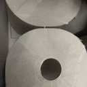 Tork Natural Paper Hand Towel Roll H21, 6 Rolls x 800 Ft, RK8002