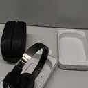 Beats Solo 4 - Wireless On-Ear Bluetooth Headphones, Up to 50-Hour Battery Life, Ultra-Lightweight Comfort, Powerful and Balanced Sound, Apple & Android Compatible - Matte Black