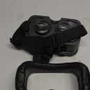 Performance Series VR 3D Virtual Reality Glasses