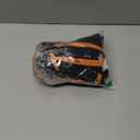 Im With The Witch Funny Halloween Matching Couple Him Men T-Shirt, S