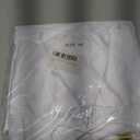 Newrara Unisex Shiny Kindergarten Graduation Gown Cap with Tassel Size 30"