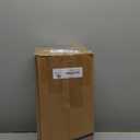 Bedsure GentleSoft Sherpa Fleece Blankets King Size for Bed - Thick and Warm Throw for Women and Men, Soft Fuzzy Plush King Blanket for Winter, Linen, 108x90 Inches