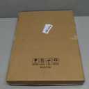 AIYISU Farmhouse Pumpkin Wall Art Fall Kitchen Dining Room Wall Decor Rustic Halloween Canvas Prints Pictures Autumn Harvest Theme Poster Thanksgiving Paintings Artwork Home Decorations 12x16 3Pcs