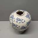 HD Design Vase, Spring Boheme 