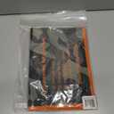 Palomar Fishing Surface Cast Jigs Crankbait 6-Packs - Next-Gen Casting Fast Jerkbait Ocean Lure | Owner Ring | MUSTAD Carbon Steel Treble Hook | Graphene Paint |Choose Color and Weight (100 grams/3.5 oz, 6-pack 2.0 Variety)